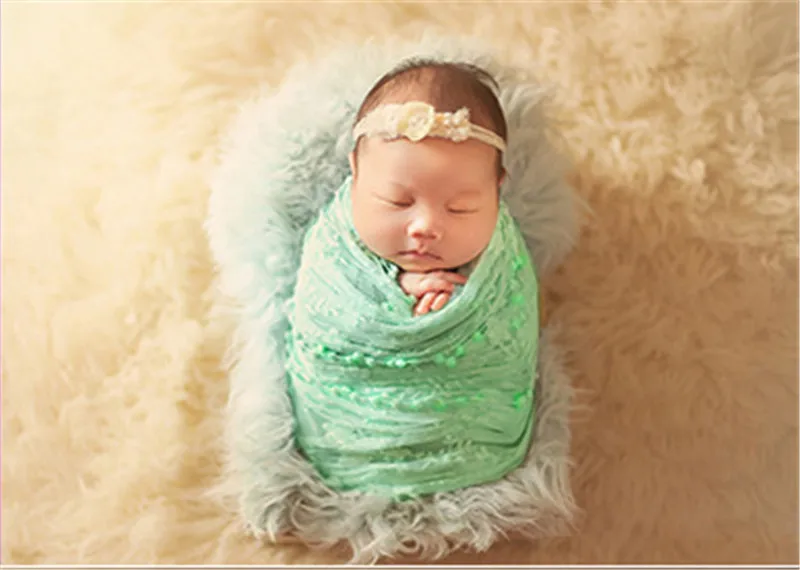 newborn photography props wrap (17)
