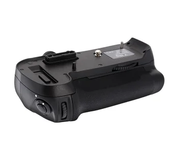 

Voking Battery Grip VK-D12 for Nikon D800 camera