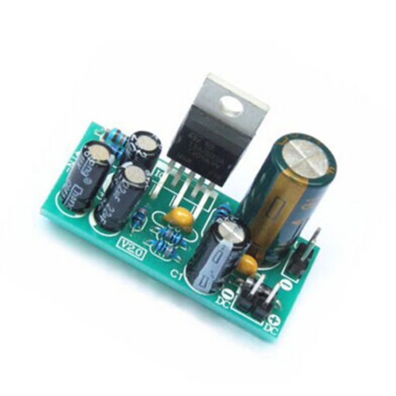 TDA2030A (6)