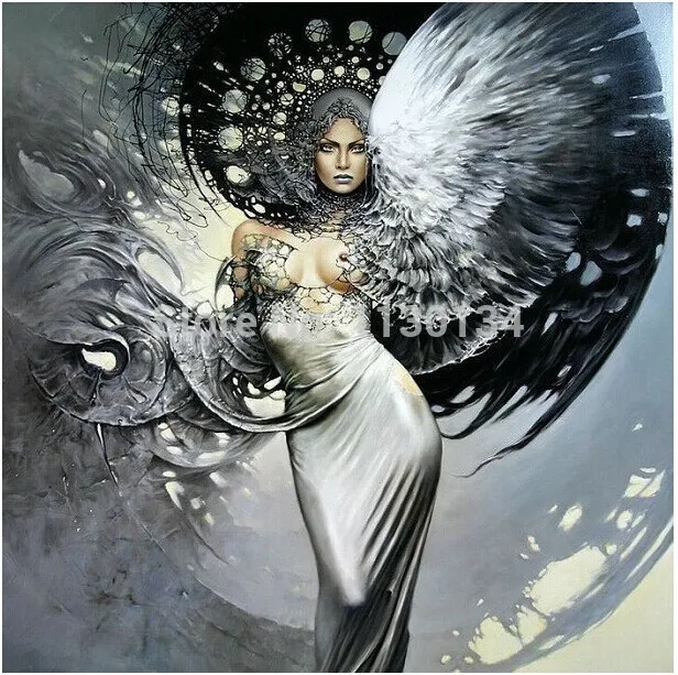 

Sexy girl diy diamond painting whole square drill diamond cross stitch paintings rhinestone pasted artificials EL148