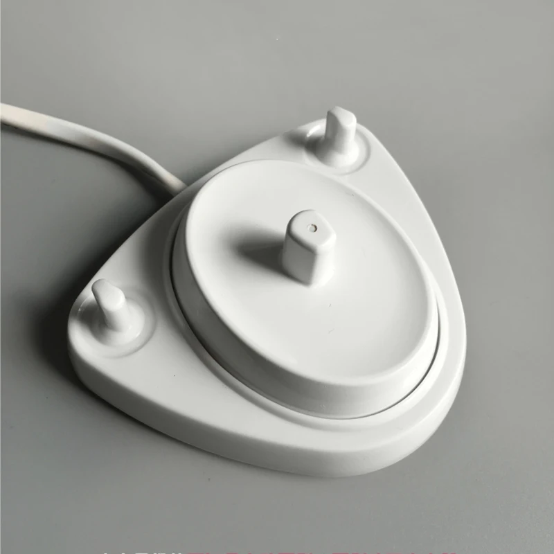 oral electric toothbrush holder for B