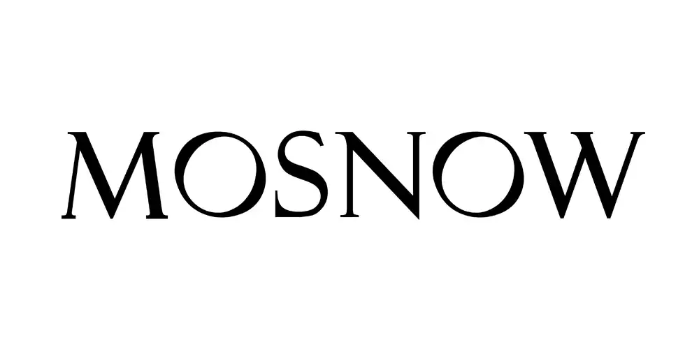 Mosnow