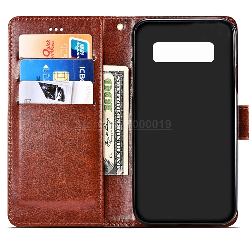 For Samsung S10 Plus case