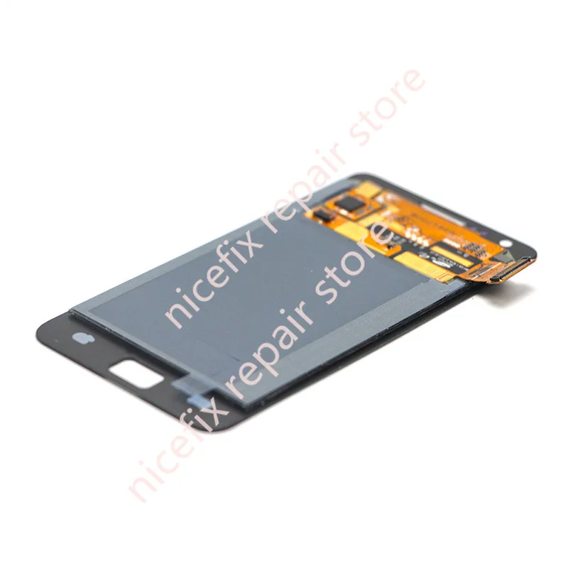 samsung s2 i9100 lcd  (3)_