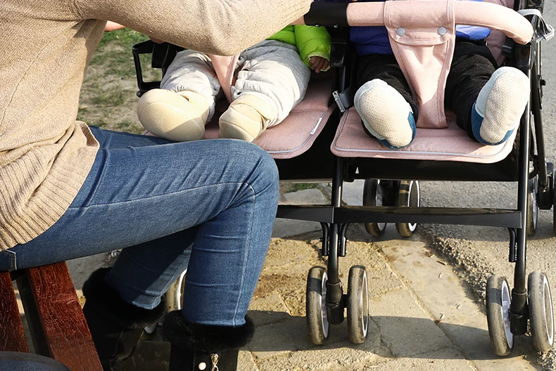 1012--566101071053_detail_6