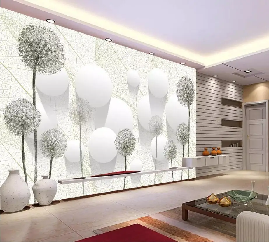 QQ20190330223129