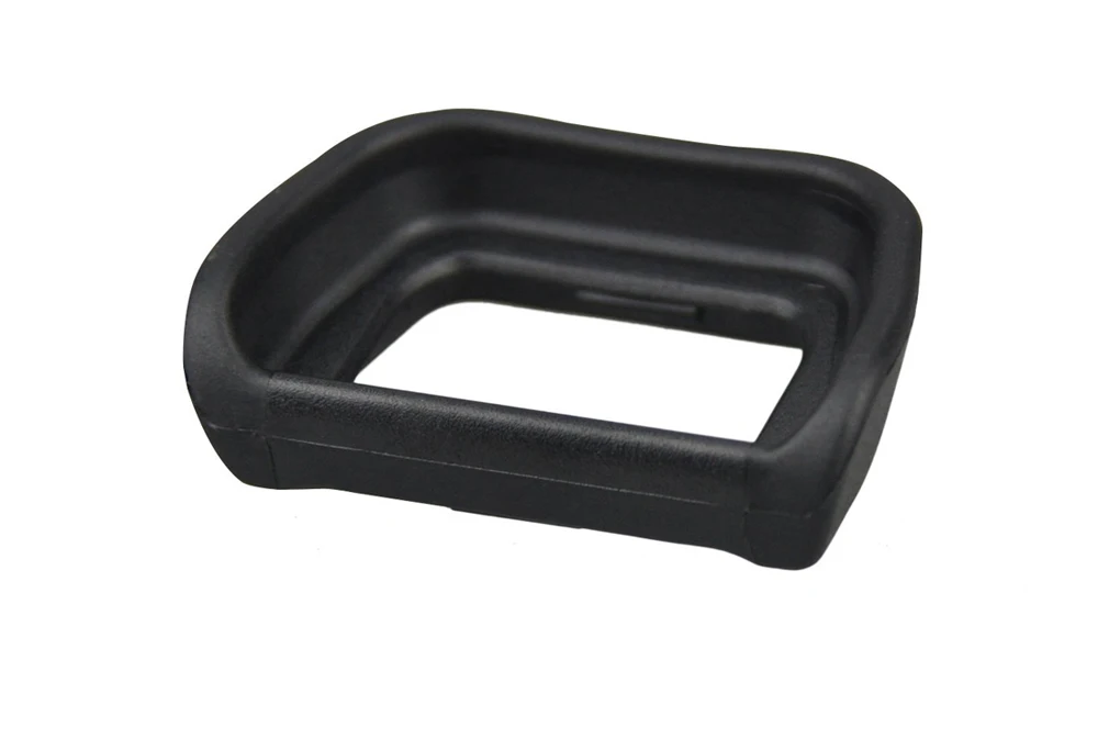 YC10471-FDA-EP102_03