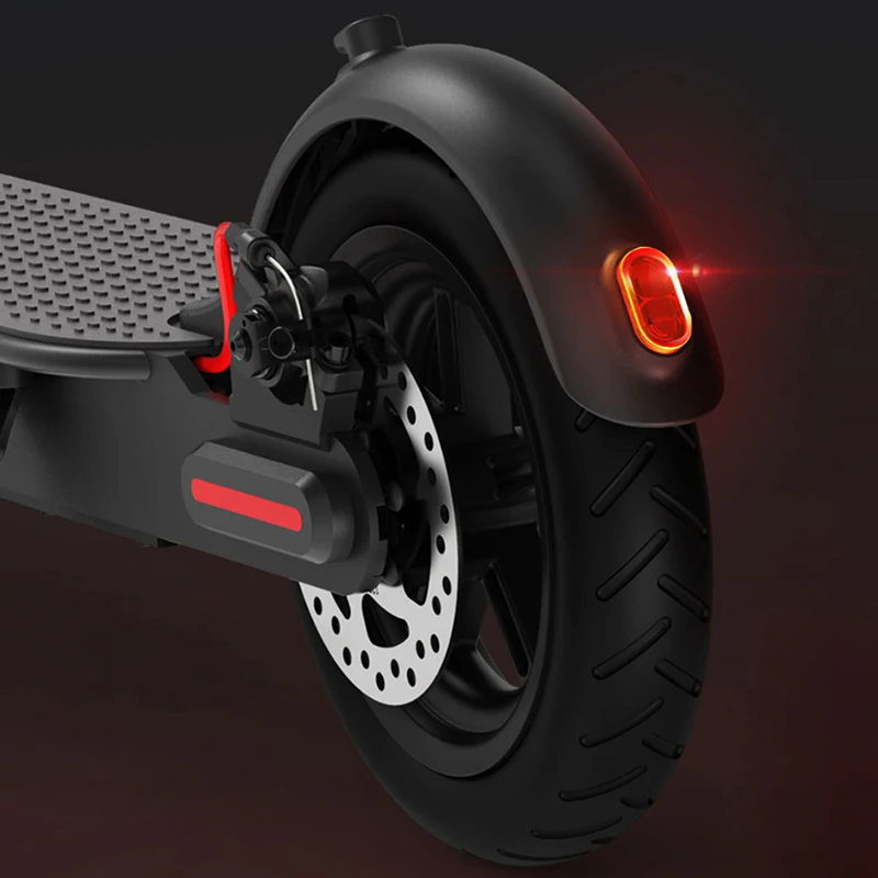 Xiaomi mi электрический самокат mi jia M365 Pro Smart E самокат скейтборд mi ni складной Ховерборд Лонгборд для взрослых 45 км аккумулятор