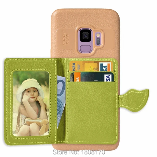 63231 S9 S9PLUS S7 S7EDGE S8 S8PLUS NOTE8 A8 2018 A8PLUS 2018 J530 J330 J2Prime A6 A6PLUS J4 2018 EU J6 2018 EU 6S 6+ 7G 7+ IphoneX  TPU (9)