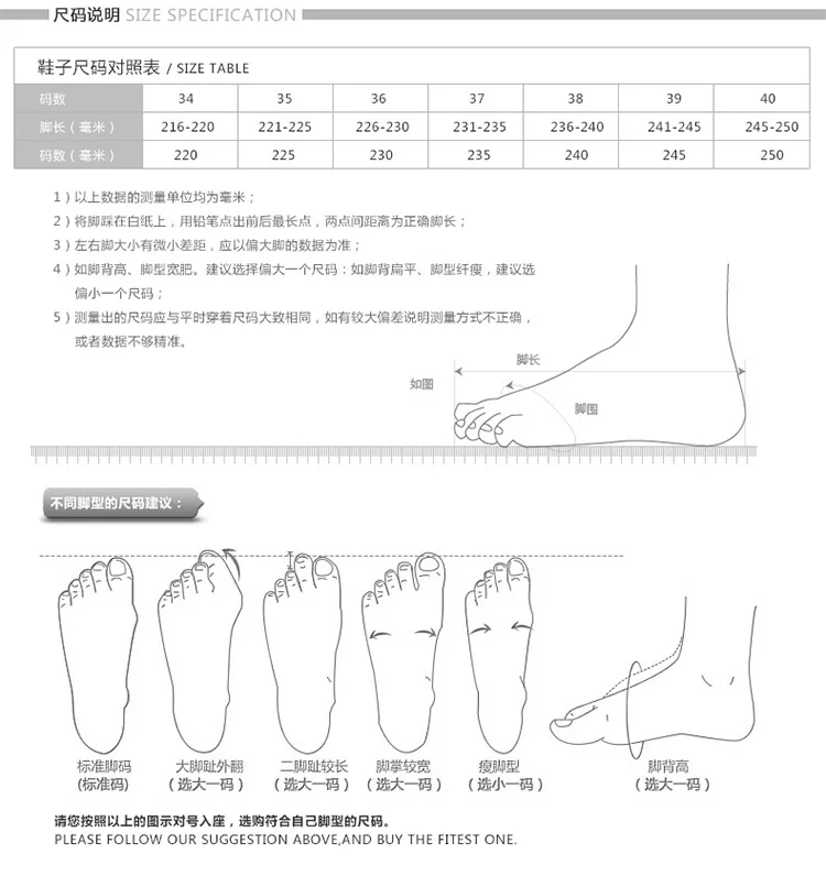 描述6