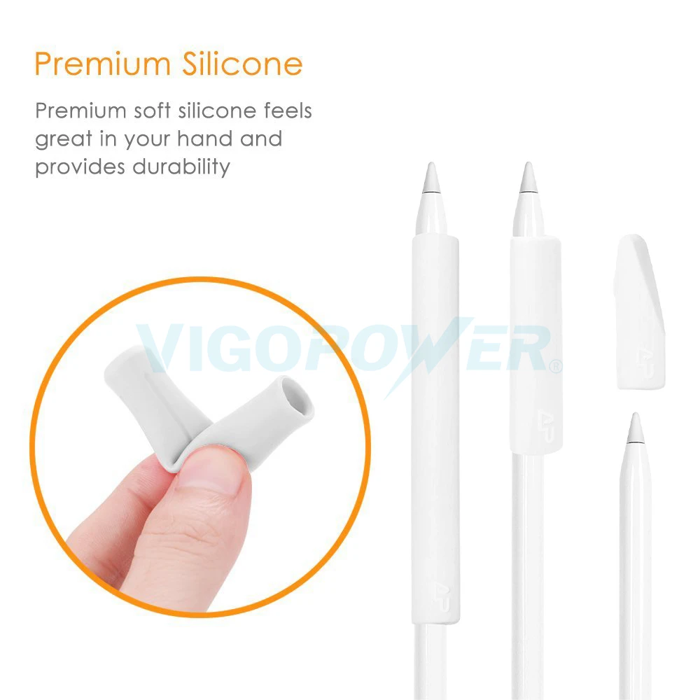 PenGrip sleeve0140