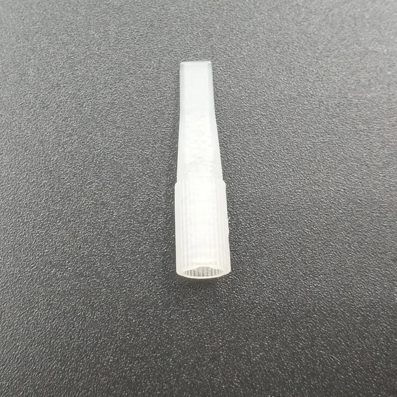 347