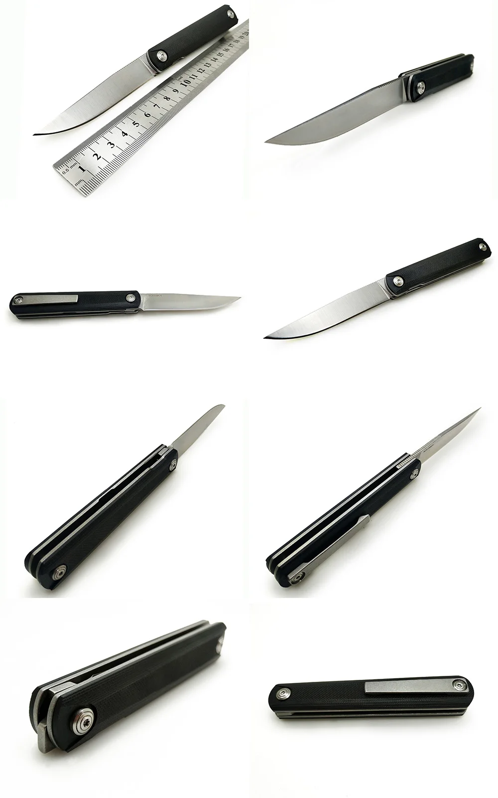 G10