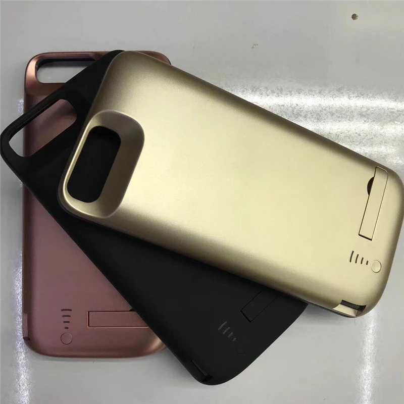 6300051807_635480718