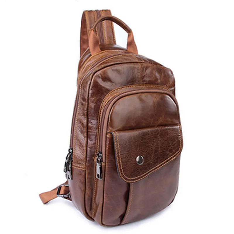BL833Brown01