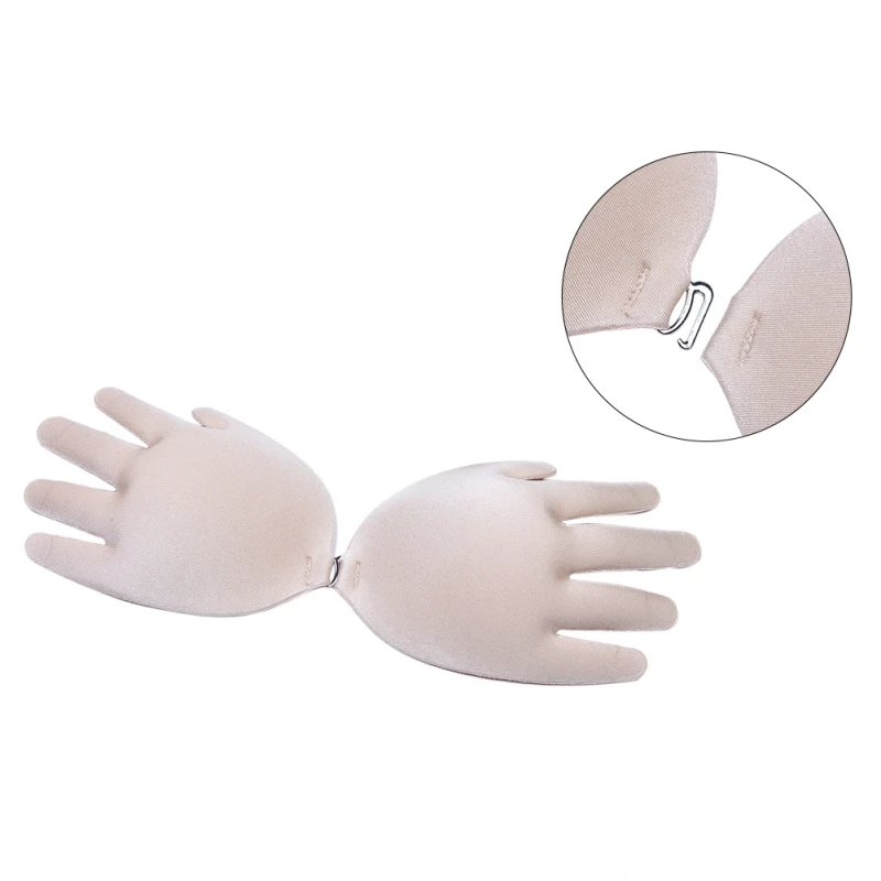 RQ0022A (2)