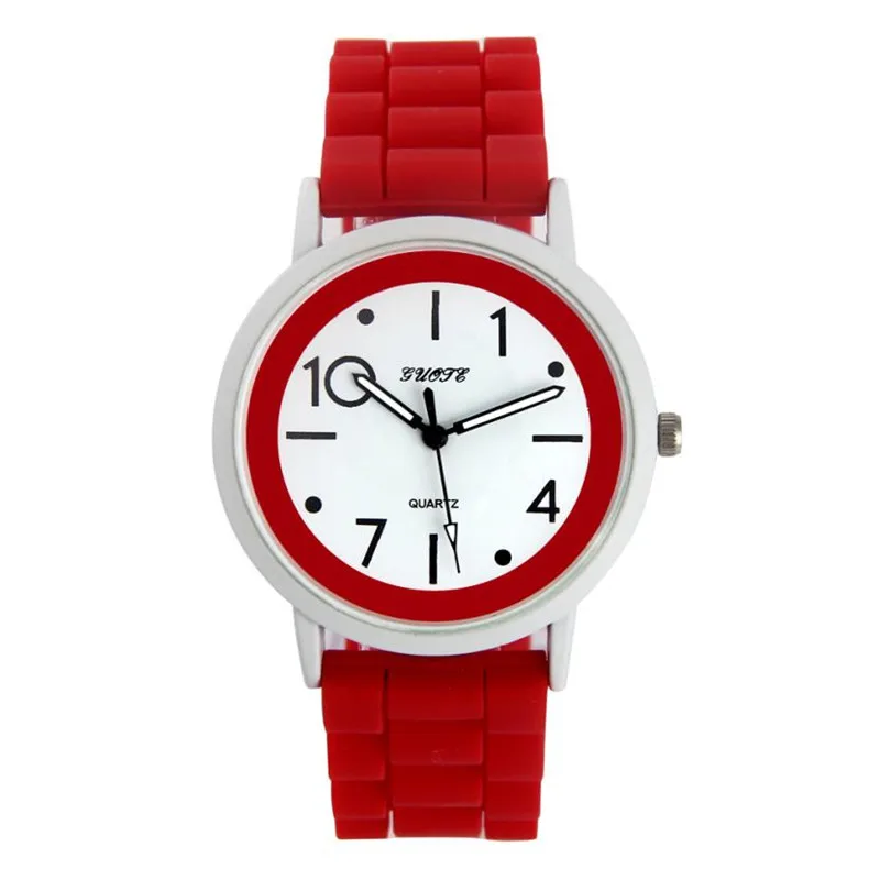 XCH60419556_20160419045344368