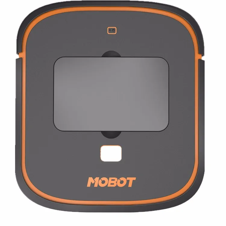 

Home Auto Mini Cleaner Scrubber Machine Light Weight Robot Cleaner Home ApplicaceSmart Cleaning Machine Robot Sweeping Cleaner
