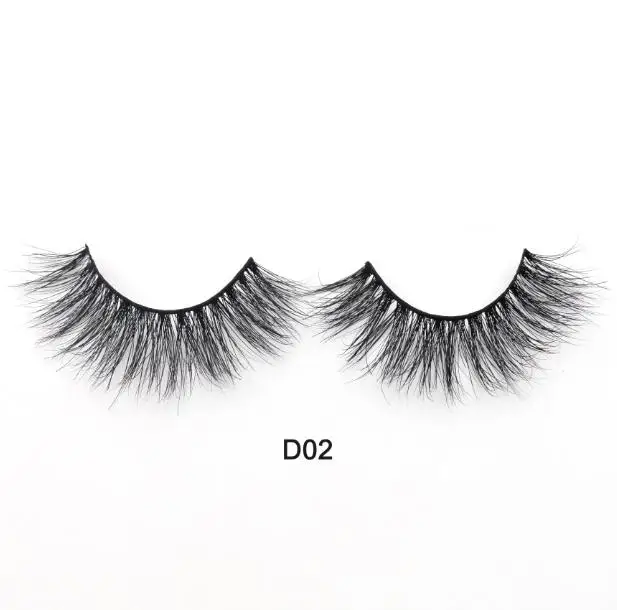 D02B