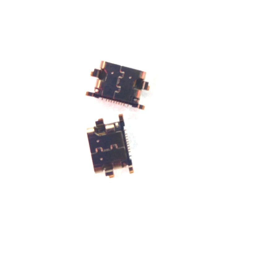 xa1 ultra usb port s