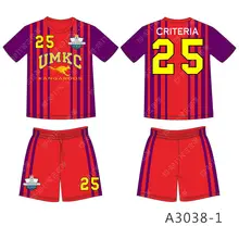 order jerseys from china order jerseys from china