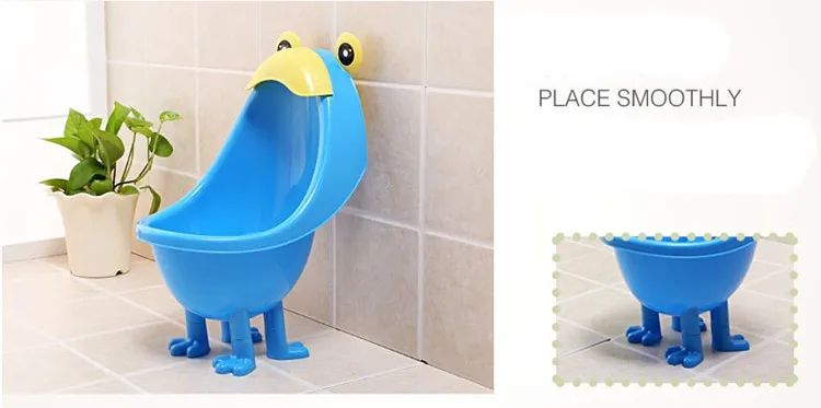 HTB1gNexJXXXXXX5aXXXq6xXFXXXm