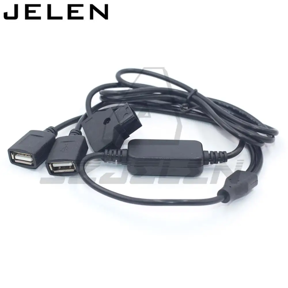 adaptador de energia dc para carregador 01