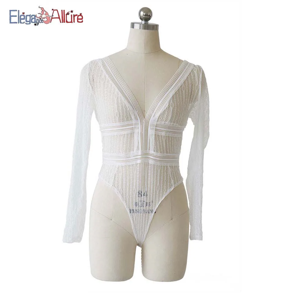 backless lingerie sets