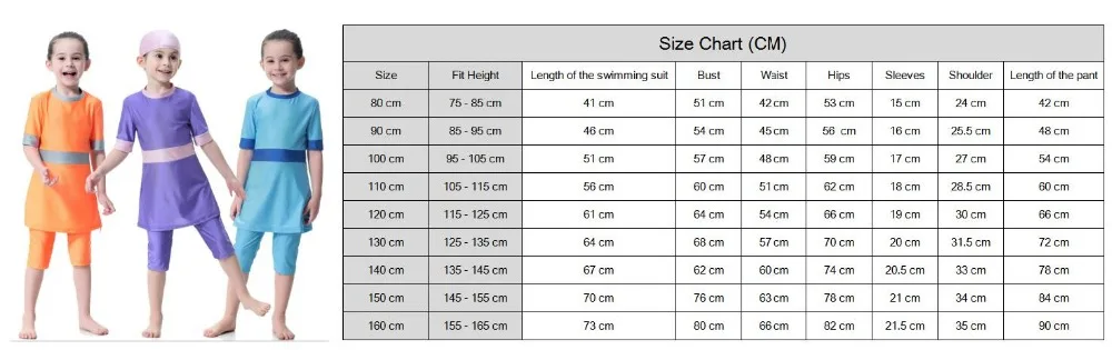 H2004-SIZE