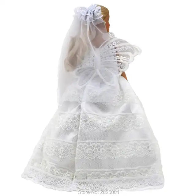 1X Wedding Dresses