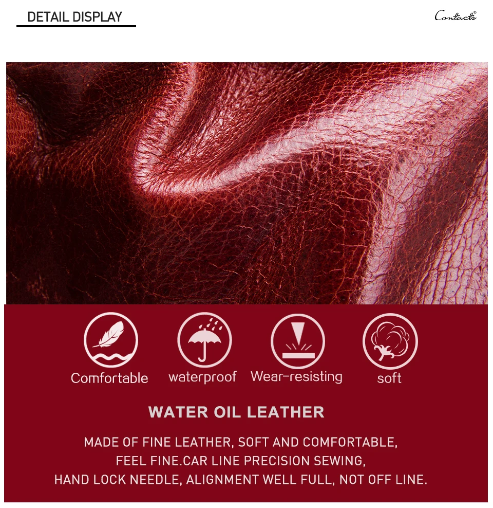 M1260-red_18