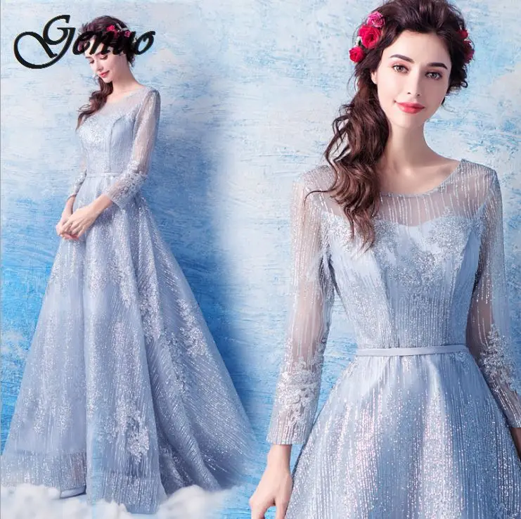 

2019 Summer Pink Vacation Maxi Dress Women Short Sleeve A-Line Pleated Dress Sexy Deep V Neck Printing vestidos