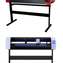 Китай большой Cad одежды Авто контур виниловый резак и пресс одежда режущий плоттер Китай alibaba оптовый поставщик m