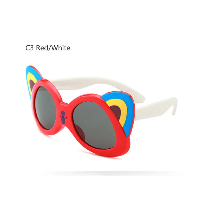 C3