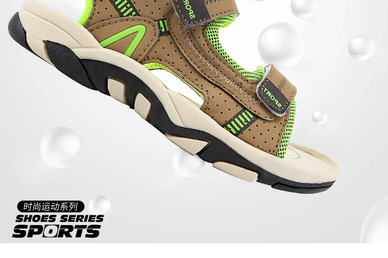 boys-sandals-1_01_05