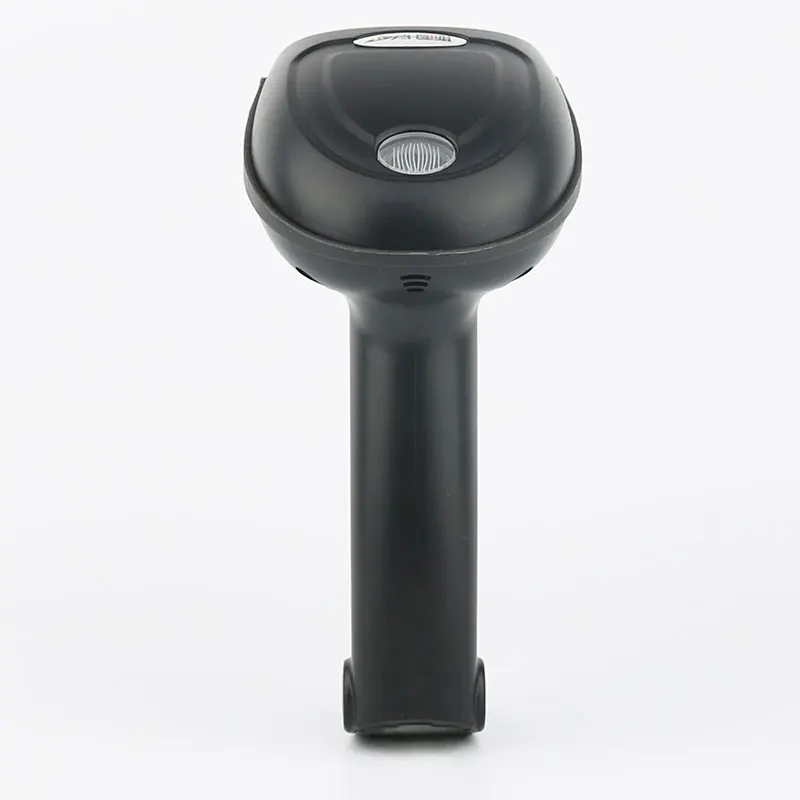 ScanHome Supermarket Handheld 2D Code Scanner Bar Code Reader QR Reader USB ZD5800 2D Bar scanner