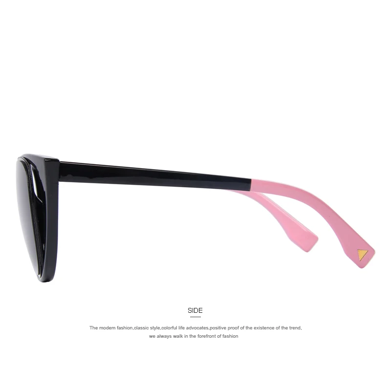 Merry's Для женщин Кошачий глаз Солнцезащитные очки|women cat eye sunglasses|cat sunglasseseye sunglasses |