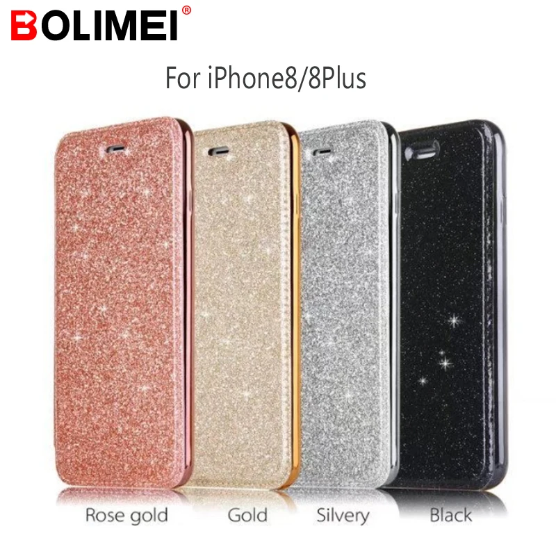 

Luxury Slim Book Leather +TPU Wallet Flip Phone Protect Cover For iPhone 11 Pro Max X XR XS Max 8 7 6s Plus Case cover for iphone 6 6s 8 7 Plus case