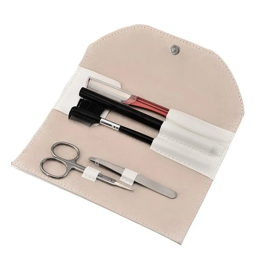 eyebrow hair removal pencil