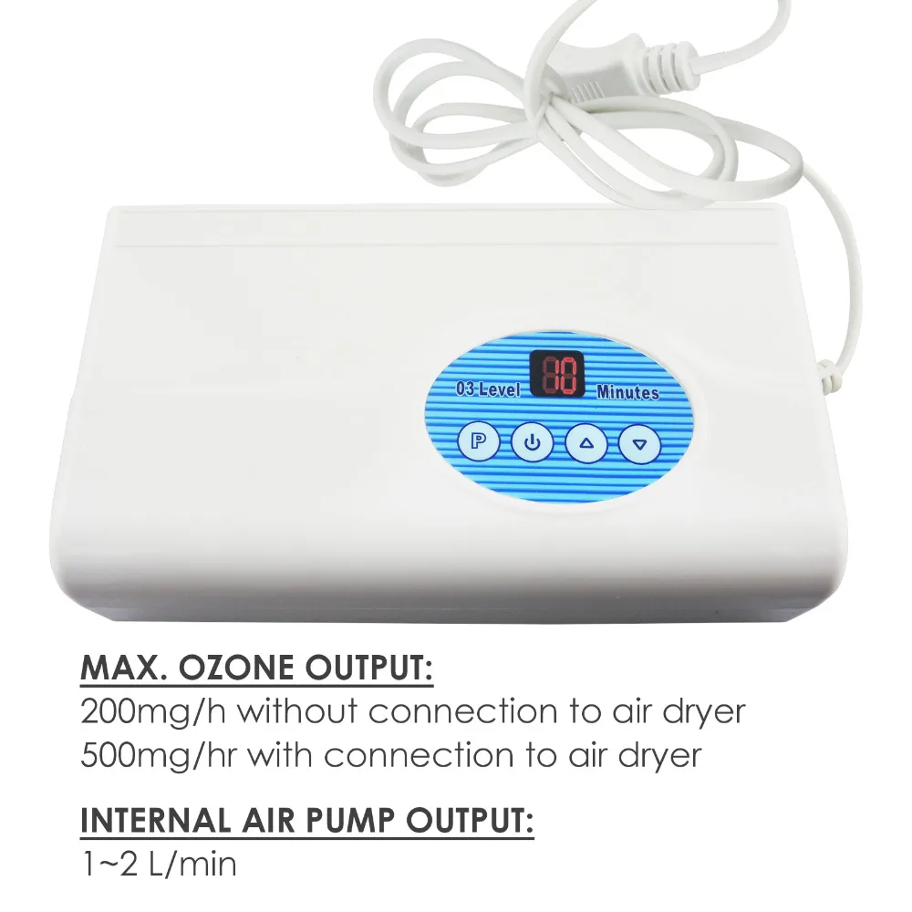 gain-express-gainexpress-Ozone-generator-OZ-004-whole1