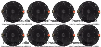 

8pcs Diaphragm Horn Tweeter for B52 Comp4MX, B52 comp 4MX 8 ohm