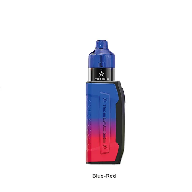 Original-Tesla-Falcons-Pod-One-Kit-2000mAh-Battery-with-1-2ohm-Pod-one-Cartridge-Teslacigs-Electronic.jpg_640x640 (4)