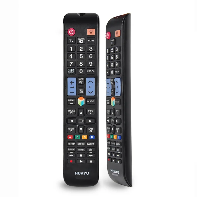 Для Samsung LED TV пульт дистанционного управления совместим BN59 01178W 01198X 01223A Smart Hub|smart
