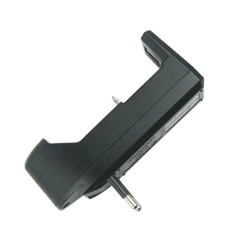 s-l1600 (1)