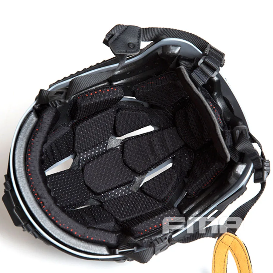 FMA TB1307 SG 7
