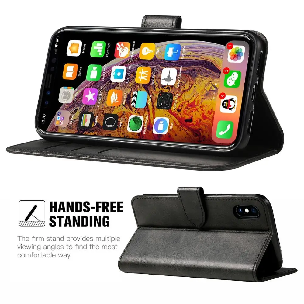 

Fashion Phone case for Apple iPhone 5S SE 5 Leather Book Flip Wallet Case Soft Cover Case for iPhone SE 5 5S Leather Phone case