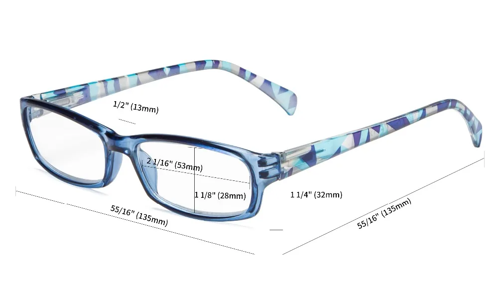 RT1803 size