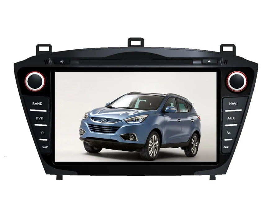 Perfect Android 7.1 Car DVD GPS Player for Hyundai 2014 IX35 low /2014 IX35 high 10 Perfect Android 7.1 Car DVD GPS Player for Hyundai 2014 IX35 low /2014 IX35 high 10
