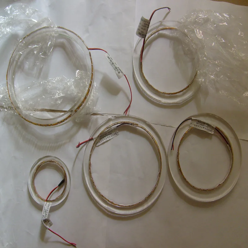 rockford fosgate m282