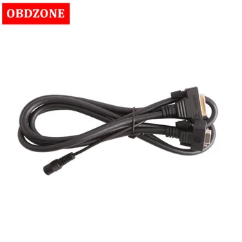 

Original Launch X431 IV Main Test Cable, X431 main cable for X431 IV